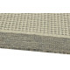 Kusový koberec Sisalo / DAWN 2822 / W71I – na von aj na doma