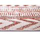 Kusový koberec Twin Supreme 105415 Biri Cayenne – na von aj na doma