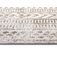 Kusový koberec Twin Supreme 105416 Biri Linen – na von aj na doma