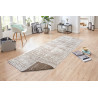 Kusový koberec Twin Supreme 105416 Biri Linen – na von aj na doma