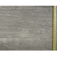 PVC podlaha - lino Hometex 516-09 dub sivý