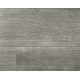 PVC podlaha - lino Hometex 516-09 dub sivý