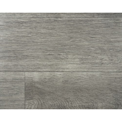PVC podlaha Hometex 516-09 dub sivý