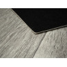 PVC podlaha Hometex 516-09 dub sivý