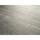 PVC podlaha Hometex 516-09 dub sivý
