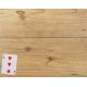 PVC podlaha - lino Hometex 590-01 borovice