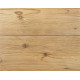 PVC podlaha - lino Hometex 590-01 borovice