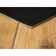PVC podlaha - lino Hometex 590-01 borovice