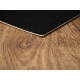PVC podlaha Hometex 591-02 dub sv. hnedý