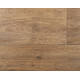 PVC podlaha - lino Hometex 591-02 dub sv. hnedý