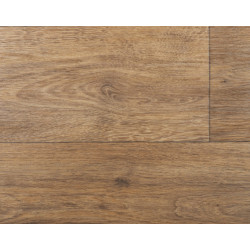 PVC podlaha Hometex 591-02 dub sv. hnedý