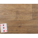 PVC podlaha - lino Hometex 591-02 dub sv. hnedý