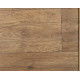 PVC podlaha - lino Hometex 591-02 dub sv. hnedý