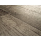 PVC podlaha - lino Hometex 601-01 dub béžový