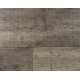 PVC podlaha - lino Hometex 601-01 dub béžový
