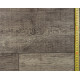PVC podlaha - lino Hometex 601-01 dub béžový