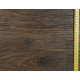 PVC podlaha Hometex 591-05 dub tm. hnedý