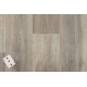PVC podlaha Livitex 2604