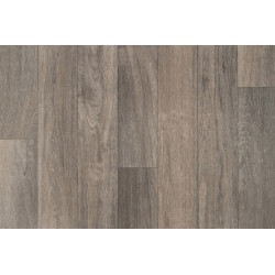 PVC podlaha Livitex 2606