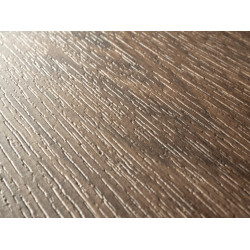 PVC podlaha - lino Livitex 2624