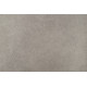 PVC podlaha - lino Livitex 2620