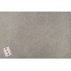 PVC podlaha - lino Livitex 2620