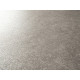 PVC podlaha - lino Livitex 2620