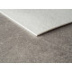 PVC podlaha - lino Livitex 2620
