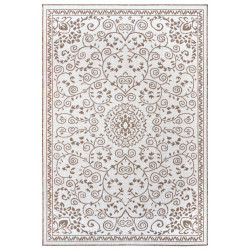 Kusový koberec Twin Supreme 105451 Leyte Linen