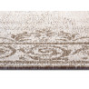 Kusový koberec Twin Supreme 105423 Cebu Linen – na von aj na doma