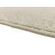 AKCIA: 160x240 cm Kusový koberec Capri béžový