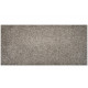 AKCIA: 120x170 cm Kusový koberec Color Shaggy sivý