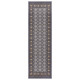 Kusový koberec Mirkan 105500 Grey