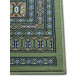 Kusový koberec Mirkan 105501 Green