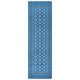 Kusový koberec Mirkan 105502 Jeans Blue