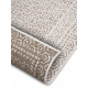 Kusový koberec Mujkoberec Original 105506 Linen – na von aj na doma