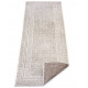 Kusový koberec Mujkoberec Original 105506 Linen – na von aj na doma