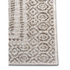 Kusový koberec Mujkoberec Original 105506 Linen – na von aj na doma