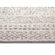 Kusový koberec Mujkoberec Original 105506 Linen – na von aj na doma