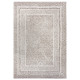 Kusový koberec Mujkoberec Original 105506 Linen – na von aj na doma