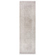 Kusový koberec Mujkoberec Original 105506 Linen – na von aj na doma