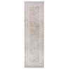 Kusový koberec Mujkoberec Original 105506 Linen – na von aj na doma