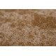 Metrážny koberec Panorama 34 hnedý