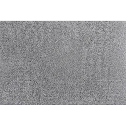 Metrážový koberec Elizabet 274 sv. šedá