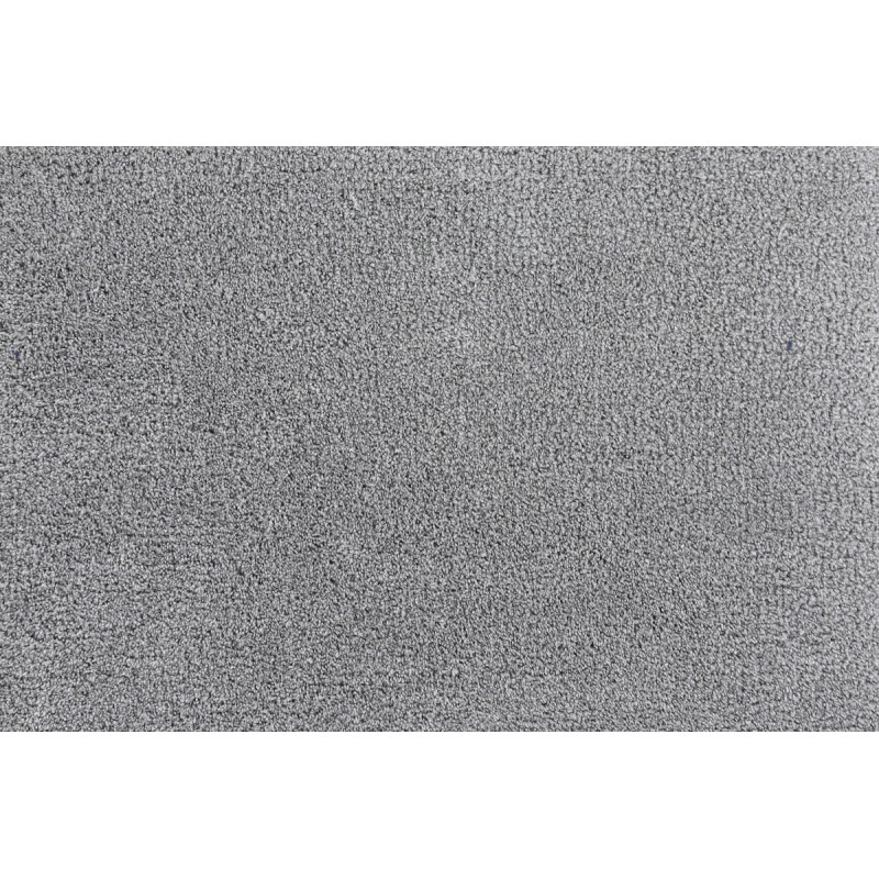 Metrážny koberec Elizabet 274 sv. šedá