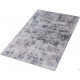 AKCIA: 120x170 cm Kusový koberec Natali 040