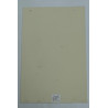 AKCIA: 200x220 cm PVC podlaha Trento Line Oak 906L