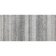 AKCIA: 160x230 cm Kusový koberec Milano 1451/70 Beige