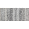 AKCIA: 160x230 cm Kusový koberec Milano 1451/70 Beige