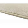 AKCIA: 80x120 cm Kusový koberec Capri béžový
